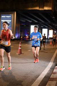 BIB: 11947, 12479
                            <button type="button" onclick="openModal(18796042)" class="btn btn-primary btn-sm float-right btn-popup" data-toggle="modal" data-target=".modal-high-quality">
                        <i class="fas fa-shopping-cart"></i> Add to Cart
                    </button>
                                            <button type="button" onclick="isThisMe(18796042, true)" class="btn btn-success btn-sm float-right btn-popup btn-isme hidden" data-toggle="tooltip" data-placement="bottom" title="นี่คือรูปของคุณใช่ไหม คลิกที่นี่เพื่อเอาเข้าอัลบั้ม">
                        <i class="fas fa-plus"></i> Add to album
                    </button>
                    <button type="button" onclick="isThisMe(18796042, false)" class="btn btn-warning btn-sm float-right btn-popup btn-isnotme hidden">
                        <i class="fas fa-ban"></i> Remove from album
                    </button>